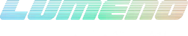 LUMENO Logo